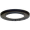 Cavision 37-52mm Threaded Step-Up Ring