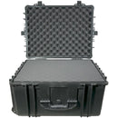 DCB Cases Element 6705F Wheeled Utility Case&nbsp;with Foam