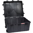 DCB Cases Element 8477F Wheeled Utility Case&nbsp;with Foam