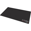 Mobile Edge CORE Gaming Mouse Mat (XL)