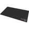 Mobile Edge CORE Gaming Mouse Mat (XL)