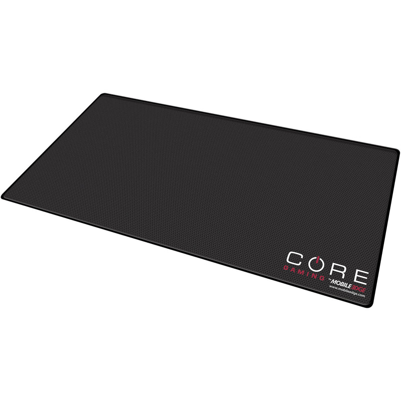 Mobile Edge CORE Gaming Mouse Mat (XL)