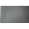 Mobile Edge CORE Gaming Mouse Mat (XL)