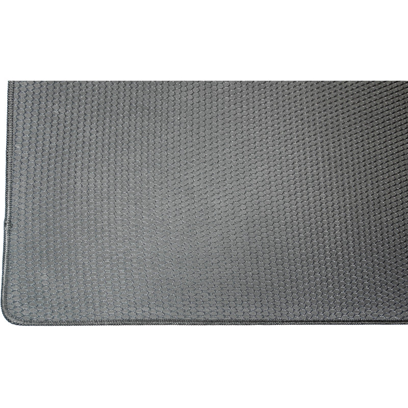 Mobile Edge CORE Gaming Mouse Mat (XL)