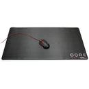 Mobile Edge CORE Gaming Mouse Mat (XL)