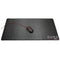 Mobile Edge CORE Gaming Mouse Mat (XL)
