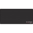 Mobile Edge CORE Gaming Mouse Mat (XL)