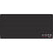Mobile Edge CORE Gaming Mouse Mat (XL)