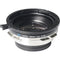 KIPON Focal Reducer Lens Adapter (Mamiya 645 to LPL-Mount Cameras)
