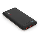 Mobile Edge CORE Power USB Power Charger (10,000mAh)