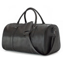 Mobile Edge Deluxe Travel Duffel (Black)