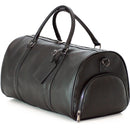 Mobile Edge Deluxe Travel Duffel (Black)