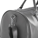 Mobile Edge Deluxe Travel Duffel (Black)