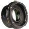 KIPON Lens Mount Adapter (Pentax 67 to FUJIFILM G)