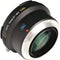 KIPON Lens Mount Adapter (Pentax 67 to FUJIFILM G)