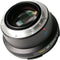 KIPON Lens Mount Adapter (Pentax 67 to FUJIFILM G)