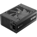 CORSAIR HX1500i 1500W 80 PLUS Platinum Modular Power Supply
