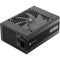 CORSAIR HX1500i 1500W 80 PLUS Platinum Modular Power Supply