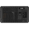 CORSAIR HX1500i 1500W 80 PLUS Platinum Modular Power Supply