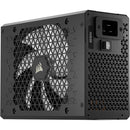 CORSAIR HX1500i 1500W 80 PLUS Platinum Modular Power Supply