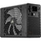 CORSAIR HX1500i 1500W 80 PLUS Platinum Modular Power Supply