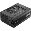 CORSAIR HX1200i 1200W 80 PLUS Platinum Modular Power Supply