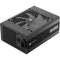 CORSAIR HX1200i 1200W 80 PLUS Platinum Modular Power Supply