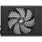 CORSAIR HX1200i 1200W 80 PLUS Platinum Modular Power Supply