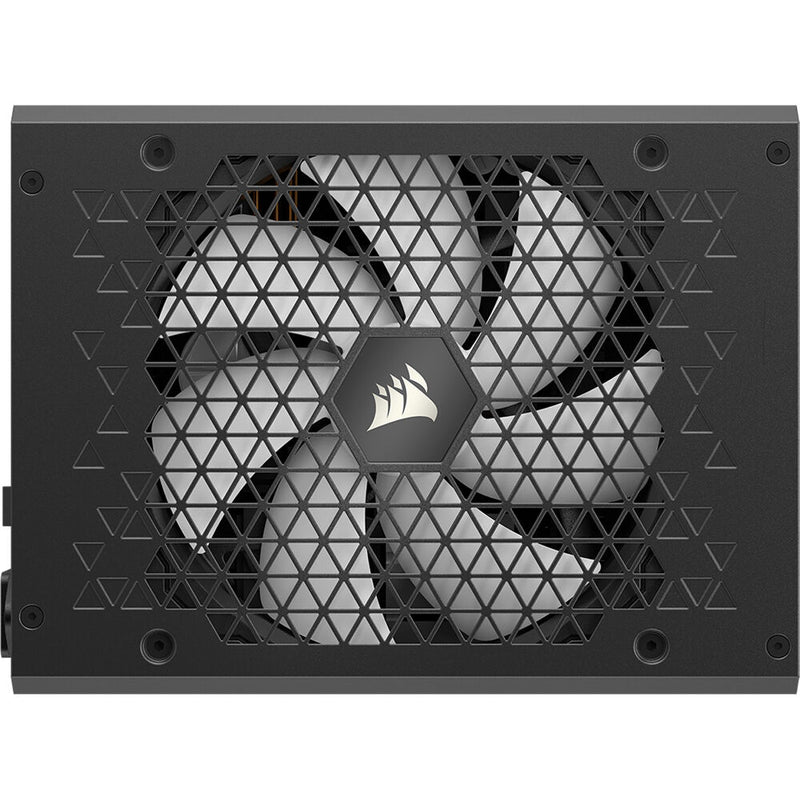 CORSAIR HX1200i 1200W 80 PLUS Platinum Modular Power Supply