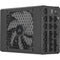 CORSAIR HX1200i 1200W 80 PLUS Platinum Modular Power Supply