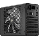 CORSAIR HX1200i 1200W 80 PLUS Platinum Modular Power Supply