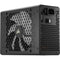 CORSAIR HX1200i 1200W 80 PLUS Platinum Modular Power Supply