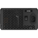 CORSAIR HX1200i 1200W 80 PLUS Platinum Modular Power Supply