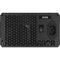 CORSAIR HX1200i 1200W 80 PLUS Platinum Modular Power Supply