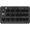 CORSAIR HX1200i 1200W 80 PLUS Platinum Modular Power Supply