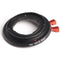 KIPON Lens Mount Adapter (Leica M to FUJIFILM G)