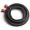 KIPON Lens Mount Adapter (Leica M to FUJIFILM G)