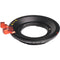 KIPON Lens Mount Adapter (Leica M to FUJIFILM G)