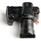 KIPON Lens Mount Adapter (Leica M to FUJIFILM G)