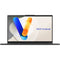 ASUS 15.6" Vivobook Pro 15 Laptop