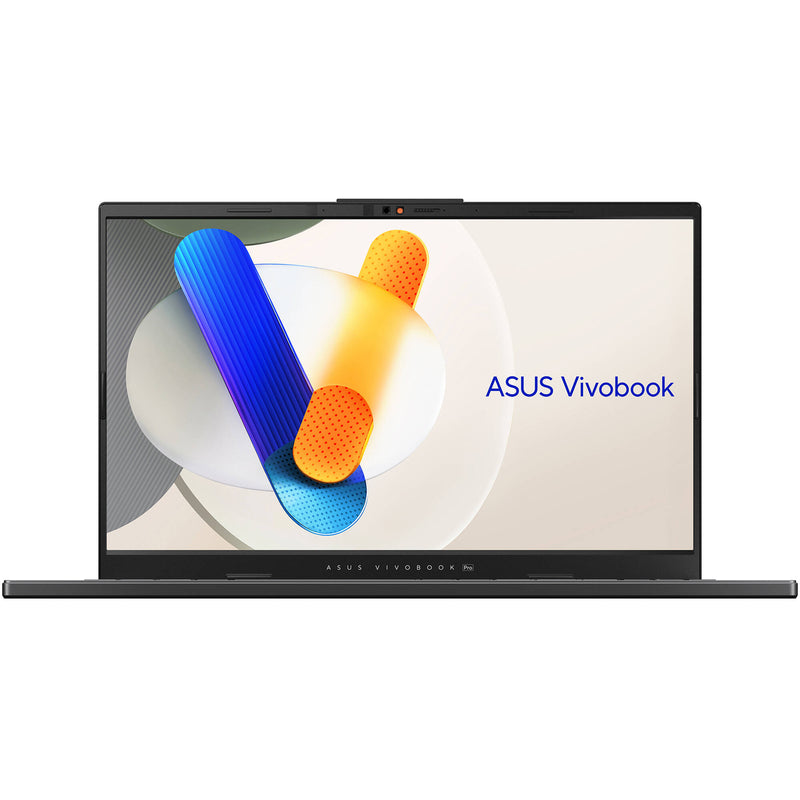 ASUS 15.6" Vivobook Pro 15 Laptop