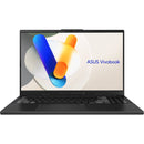 ASUS 15.6" Vivobook Pro 15 Laptop