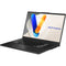 ASUS 15.6" Vivobook Pro 15 Laptop