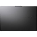 ASUS 15.6" Vivobook Pro 15 Laptop