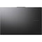 ASUS 15.6" Vivobook Pro 15 Laptop
