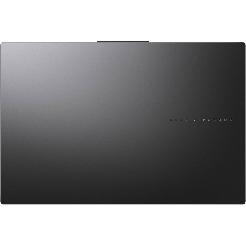 ASUS 15.6" Vivobook Pro 15 Laptop