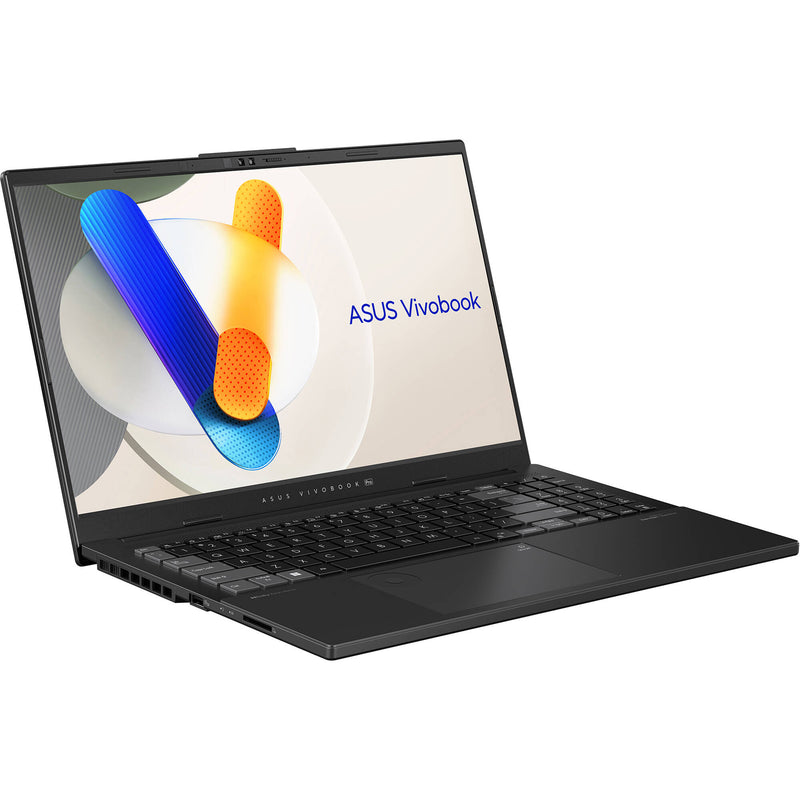 ASUS 15.6" Vivobook Pro 15 Laptop
