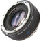 KIPON Baveyes Electronic Optical Lens Adapter (Phase One Mamiya 645 to FUJIFILM G)