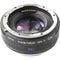 KIPON Baveyes Electronic Optical Lens Adapter (Phase One Mamiya 645 to FUJIFILM G)