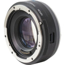 KIPON Baveyes Electronic Optical Lens Adapter (Phase One Mamiya 645 to FUJIFILM G)